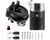 Automatic Roller Door Opener Garage Powerful