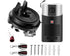Automatic Roller Door Opener Garage Powerful