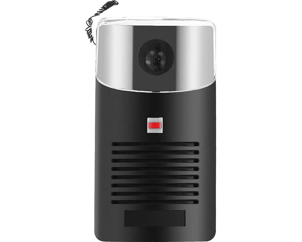 Automatic Roller Door Opener Garage Powerful