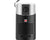 Automatic Roller Door Opener Garage Powerful