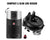 Automatic Roller Door Opener Garage Powerful