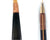 50lbs Archery Recurve Bow