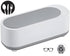 Ultrasonic Glasses Watch Jewellery Cleaner