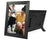 10.1 Inch WiFi Digital Photo Frame