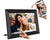 10.1 Inch WiFi Digital Photo Frame