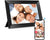 10.1 Inch WiFi Digital Photo Frame