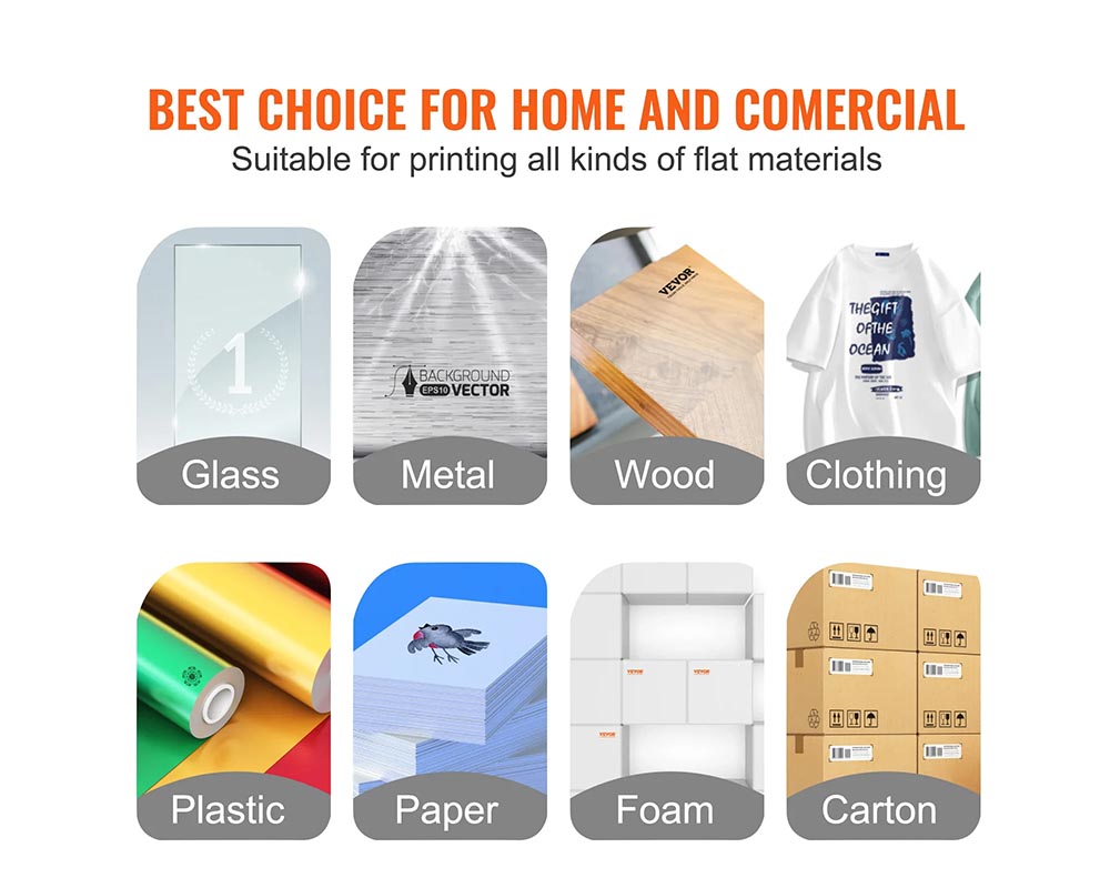 Screen Printing Machine, 1 Color 1 Station Silk Screen Printing Press, 21.2x17.7in / 54x45cm Screen Printing Press, Double-Layer Positioning Pallet, Adjustable Tension for T-Shirt DIY Printing