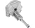 Boat Rotary Steering System Kit