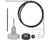 Boat Rotary Steering System Kit