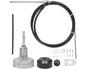 Boat Rotary Steering System Kit