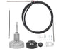 Boat Steering System – 16FT Marine Outboard Rotary Steering Kit
