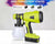 Cordless Paint Sprayer for Ryobi Paint Sprayer - Compatible with Ryobi 18V ONE+ Lithium Battery