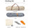 Instant Camping Tent Pop up tent