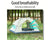 Instant Camping Tent Pop up tent