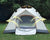 Instant Camping Tent Pop up tent