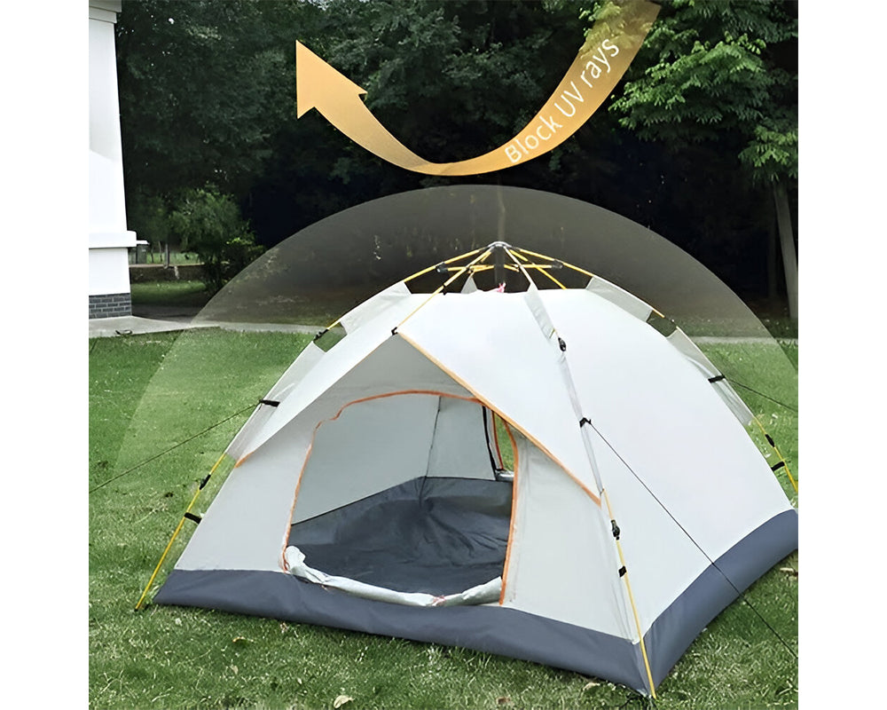 Instant Camping Tent Pop up tent