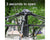 Instant Pop up tent Camping Tent