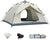 Instant Pop up tent Camping Tent