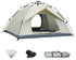 Instant Pop up tent Camping Tent
