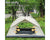 Instant Pop up tent Camping Tent
