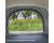 Instant Pop up tent Camping Tent
