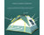 Instant Camping Tent Pop up tent