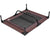 Dog Bed Portable Pet Bed with Non-Slip Feet