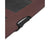 Dog Bed Portable Pet Bed with Non-Slip Feet