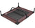 Dog Bed Portable Pet Bed with Non-Slip Feet