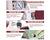 1700W Commercial Airless Paint Sprayer