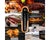 Meat Thermometer Smart Wireless