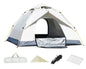 Instant Camping Tent Pop up tent