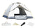 Instant Camping Tent Pop up tent