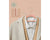 VASAGLE Velvet Hangers – 50 Pack