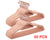 VASAGLE Velvet Hangers – 50 Pack