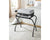Luggage Rack Suitcase Stand (Set of 2)