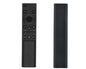Samsung TV Remote, Universal Remote for Samsung TV