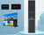 Samsung TV Remote, Universal Remote for Samsung TV