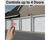 Garage Door Remote