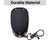 Garage Door Remote