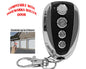 Garage Door Remote