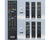 Replacement Sony TV Remote