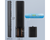 Replacement Sony TV Remote