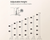 4-Tier Adjustable Shower Corner Shelf