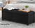 Storage Ottoman Bench Seat