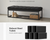 Storage Ottoman Bench Seat
