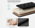 Storage Ottoman Bench Seat