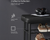 Shoes Rack Organizer Cushion Shoe Bench Seat Entryway Ottoman