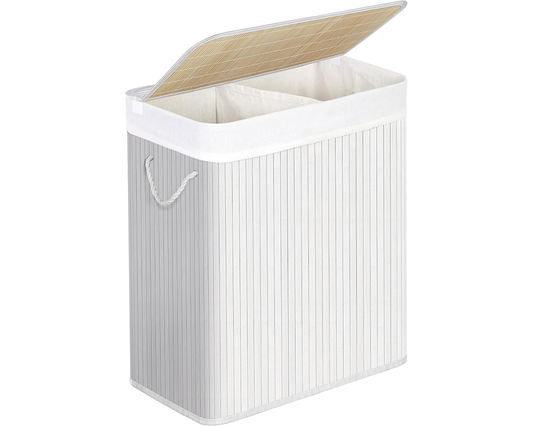 Large Laundry Basket