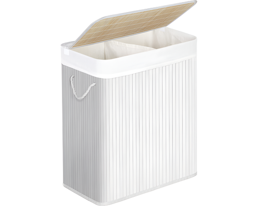 Large Laundry Basket